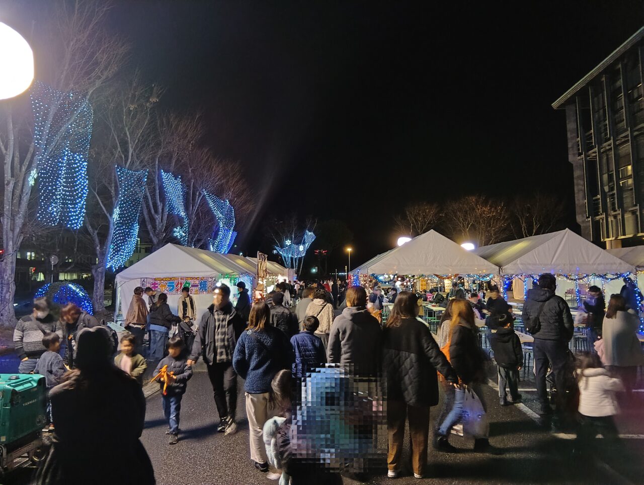 いーすとレインボー3