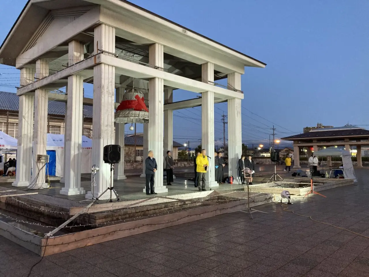 ライティングベル3