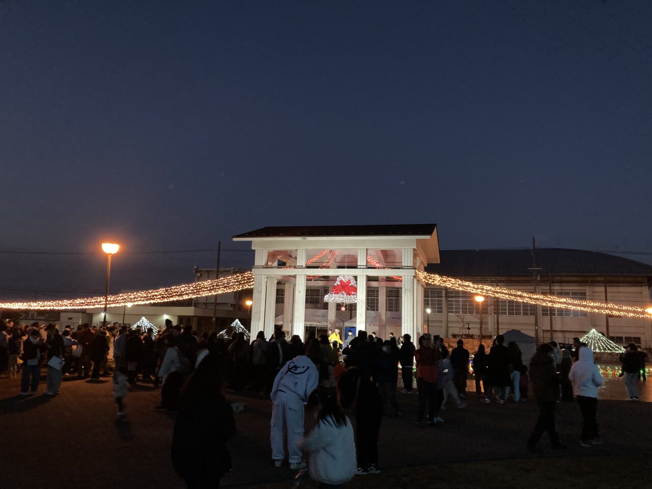 らいてぃんぐべる1