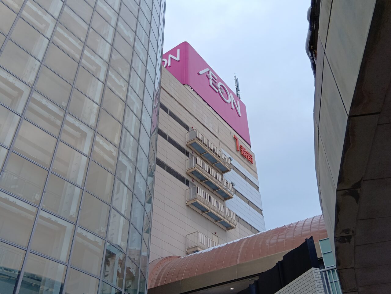 クレイジーだんす4