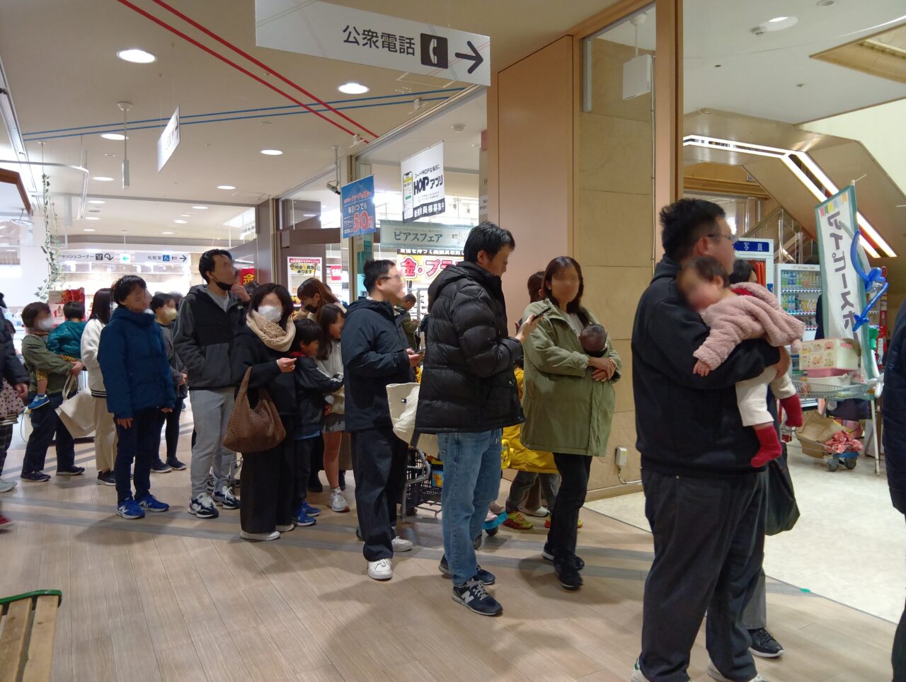 ローカルフード3