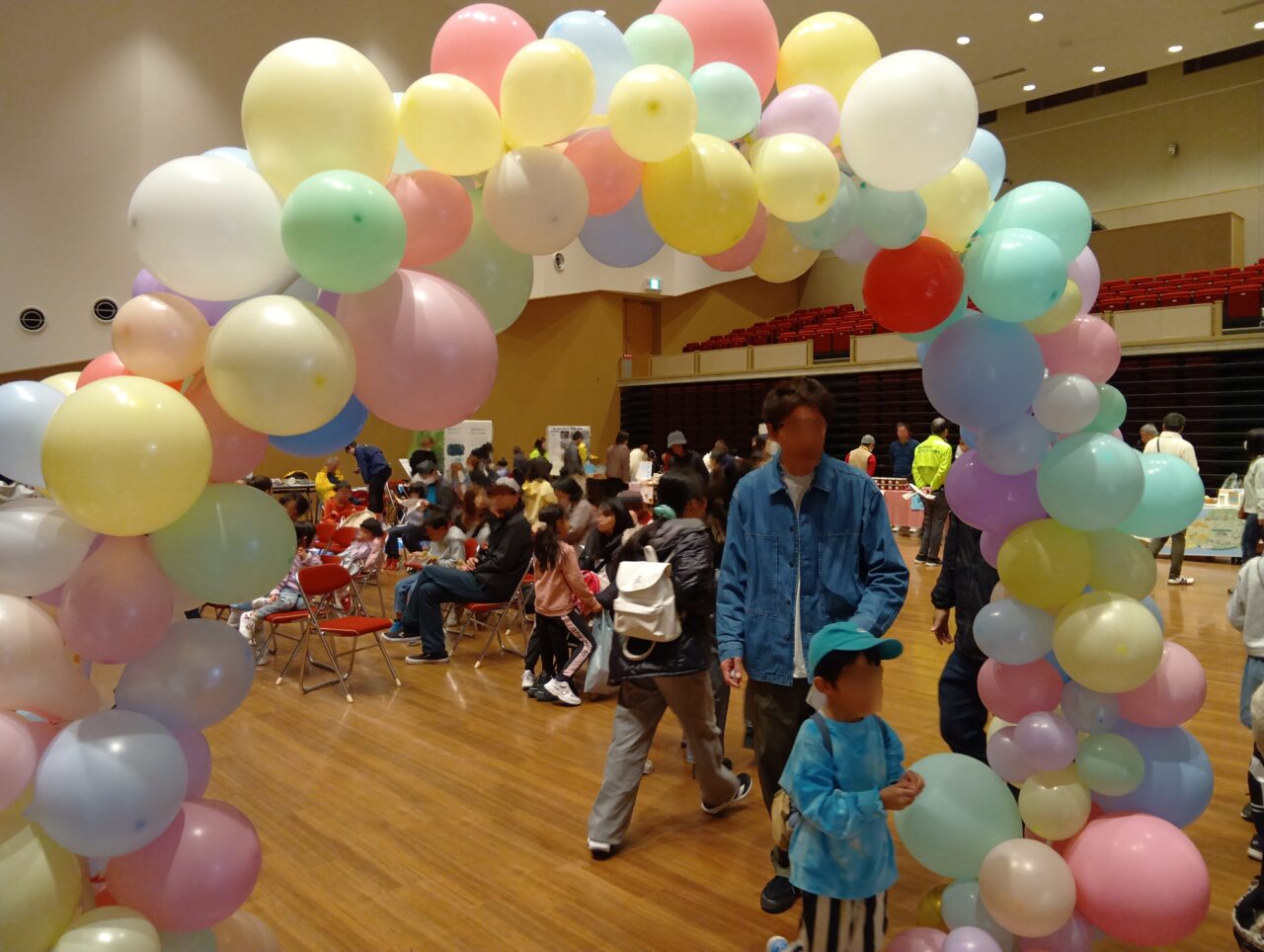 わくわくこらぼ2