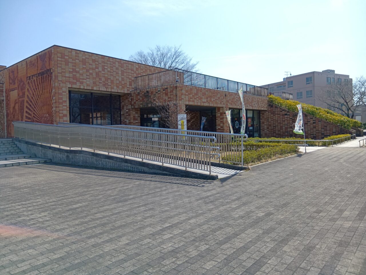 ものづくりてん2