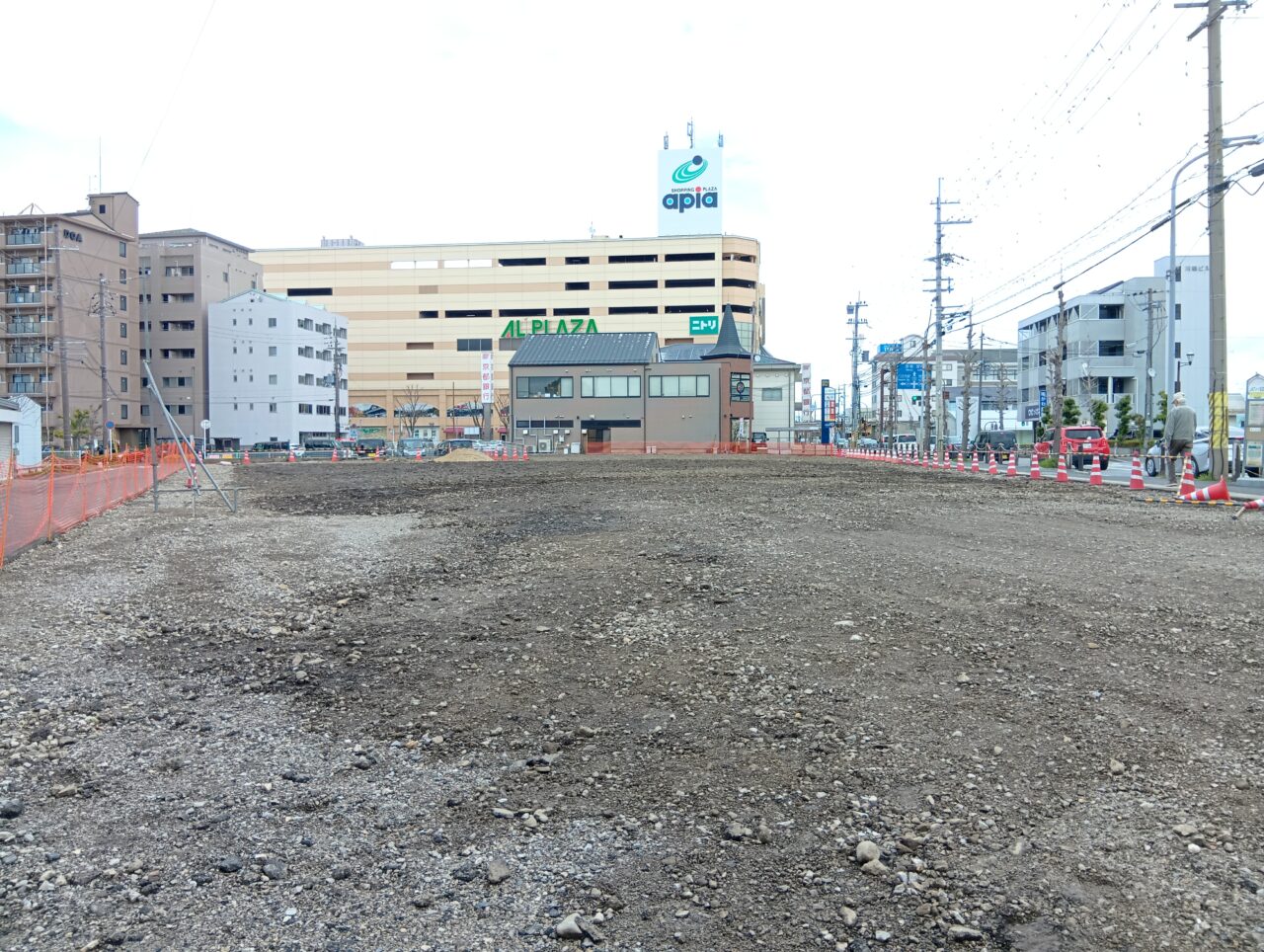 せぶんいれぶん3