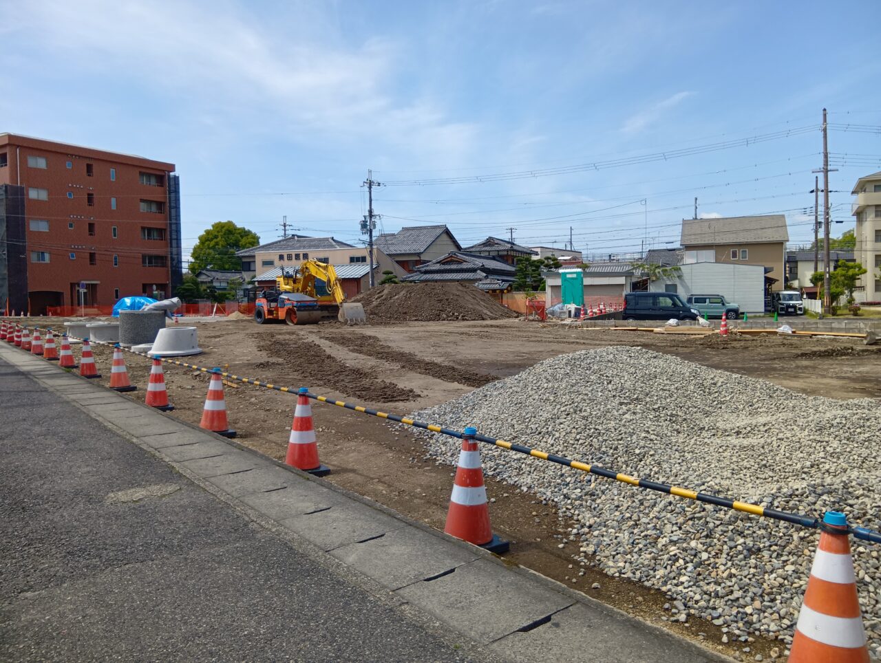 せぶんいれぶん4