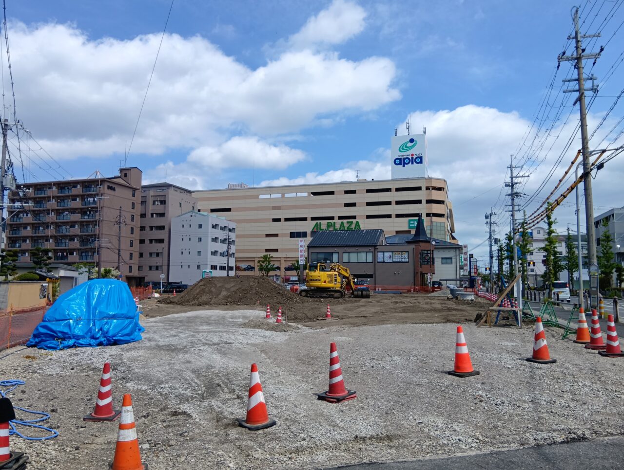 せぶんいれぶん5