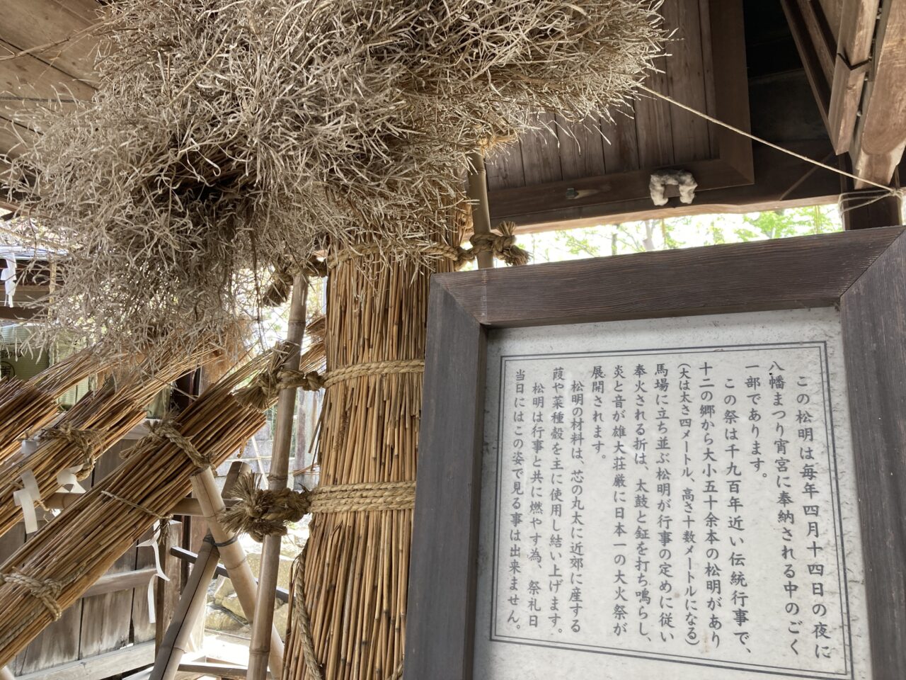 はちまんまつり5