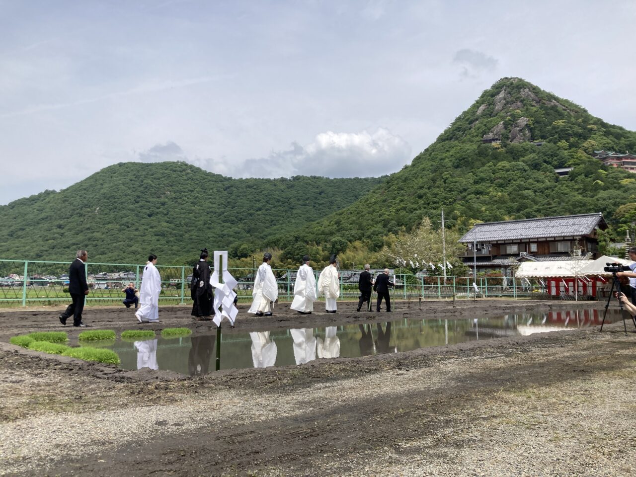 太郎坊宮4