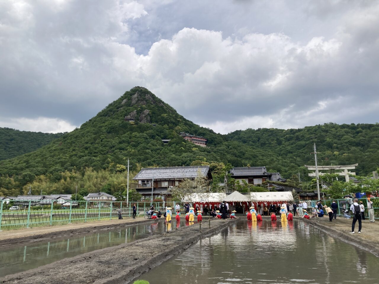 太郎坊宮2
