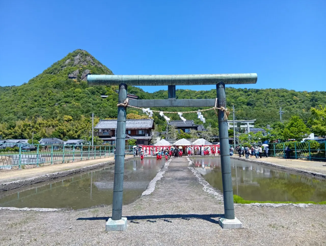 太郎坊6