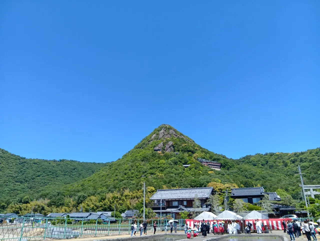 太郎坊1