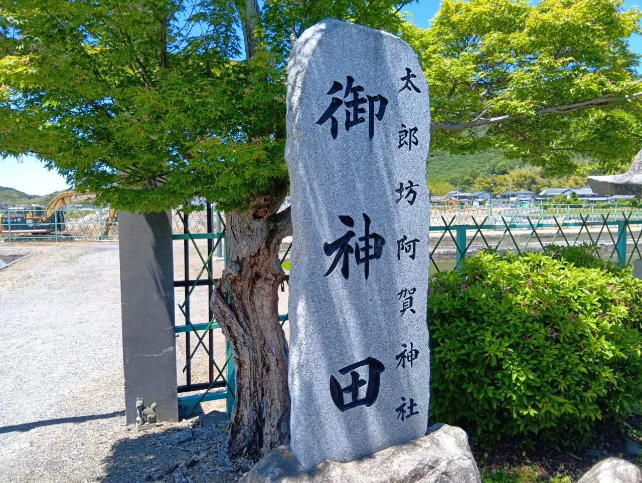 太郎坊4