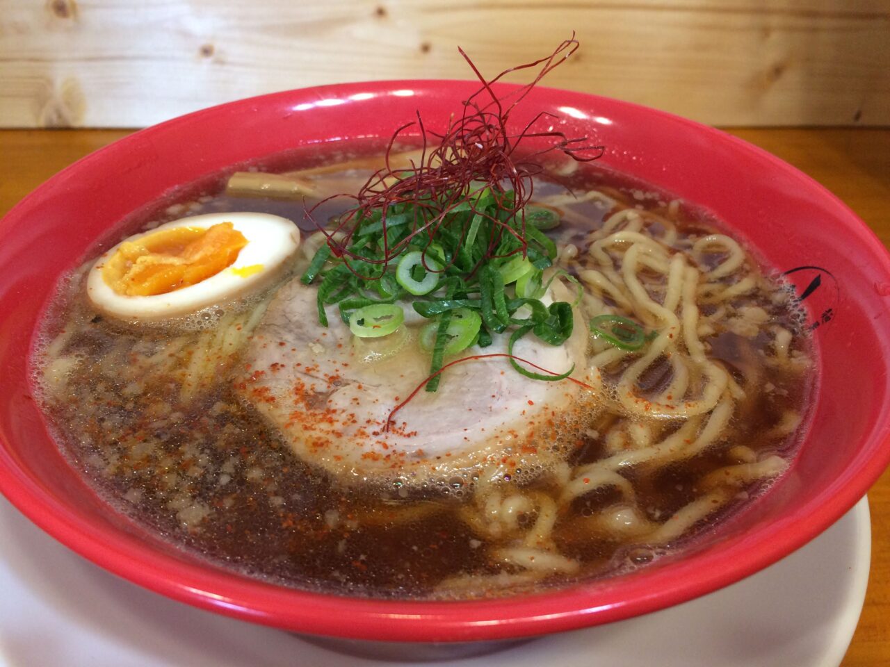 めんや２