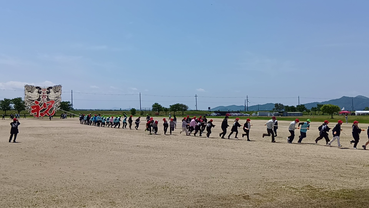 大凧5