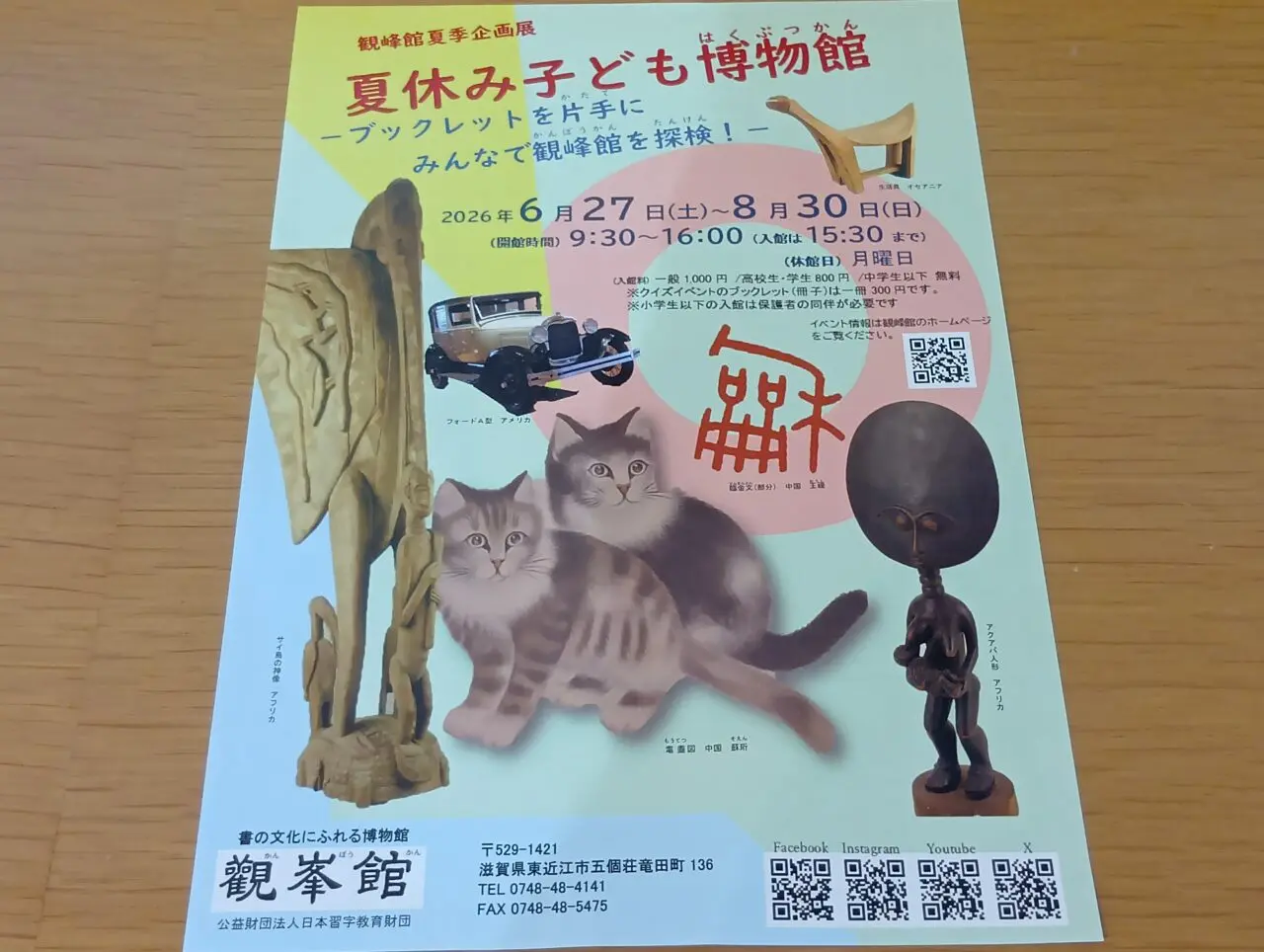 かんぽうかん4