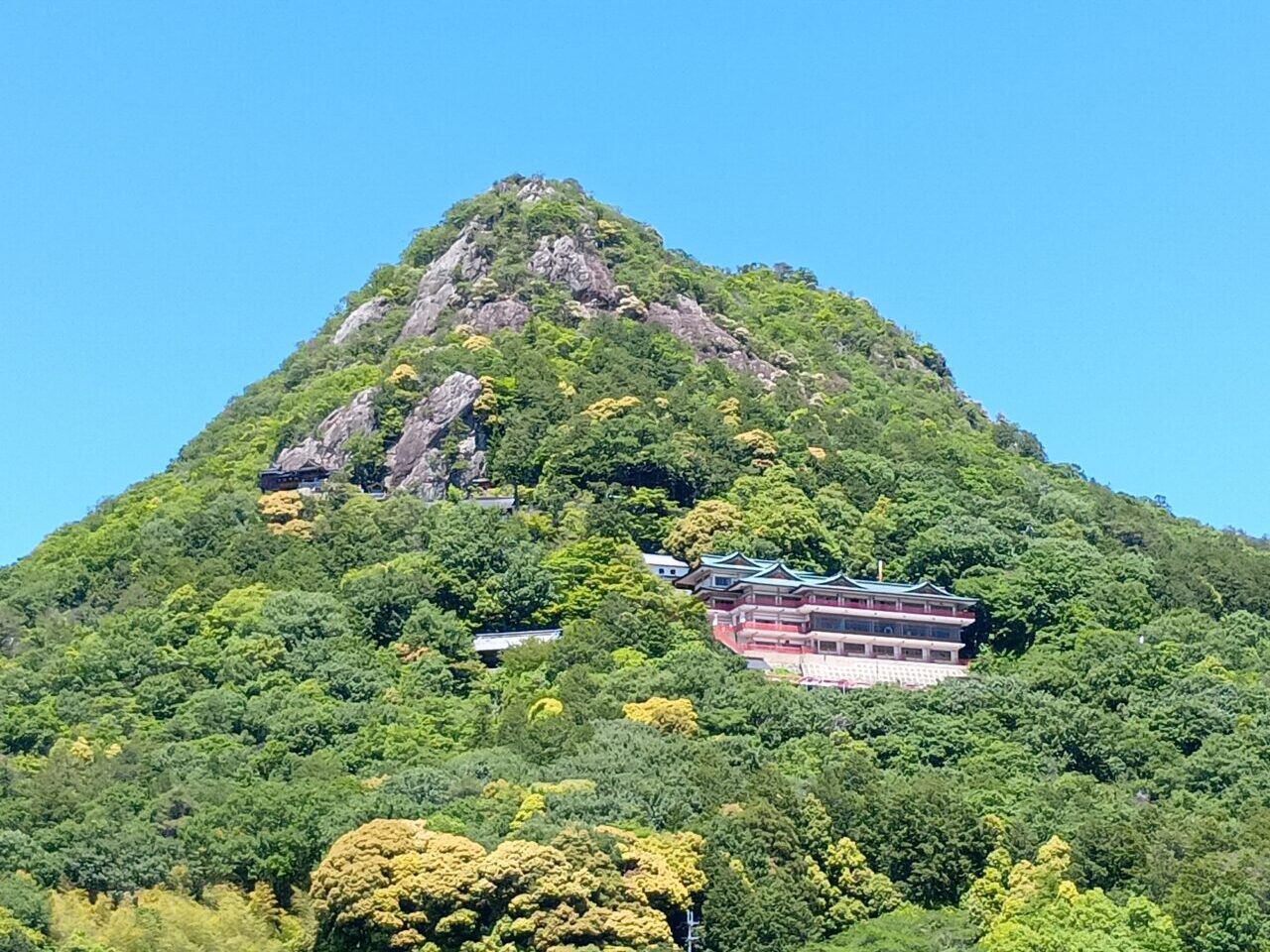 たろうぼう