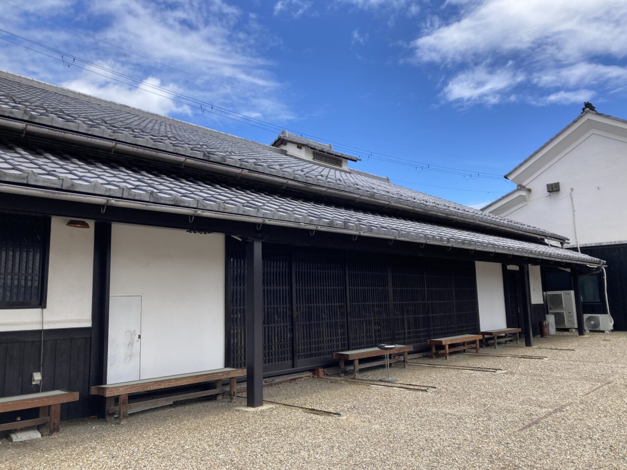 あきんど