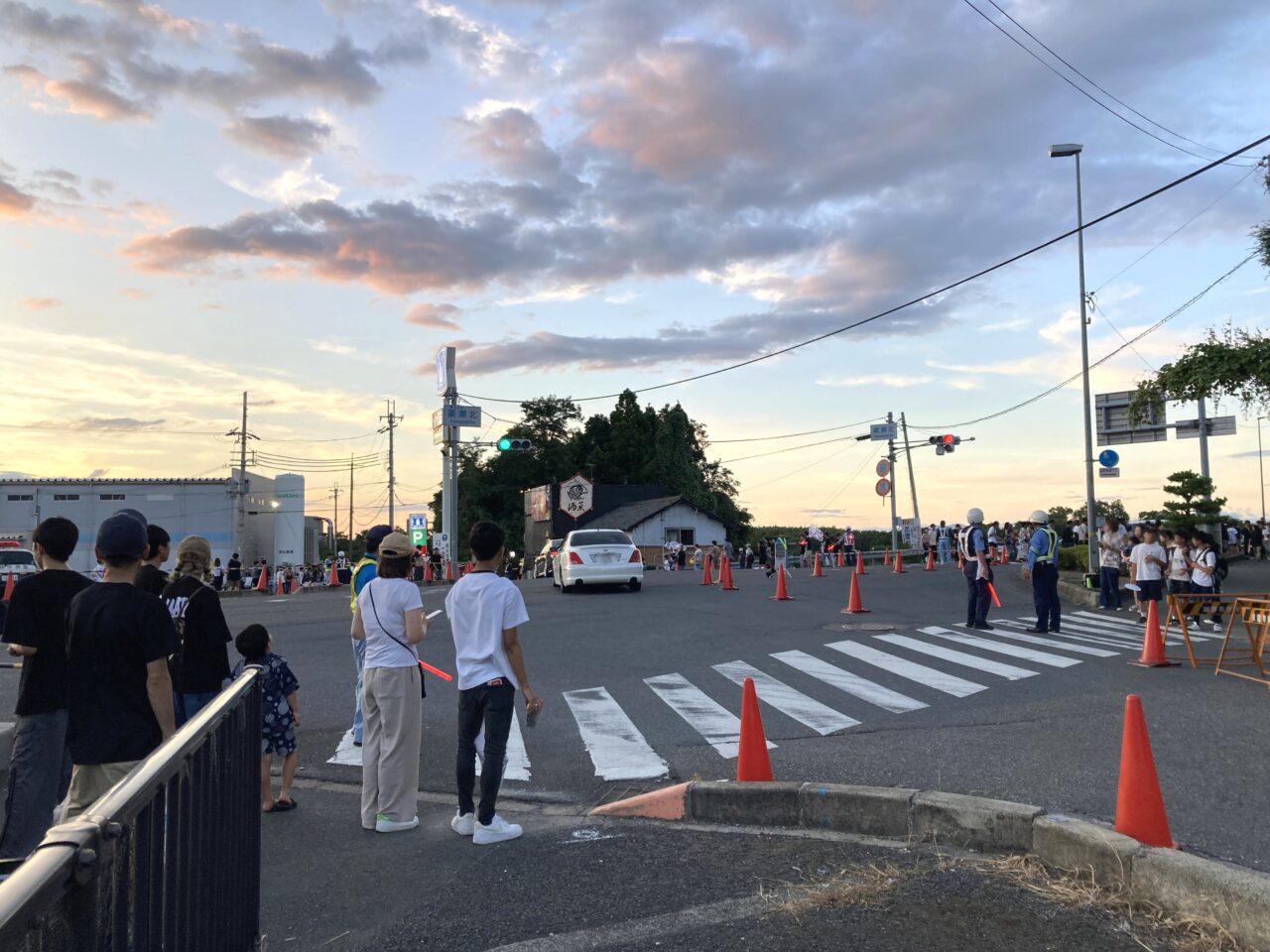 花火3