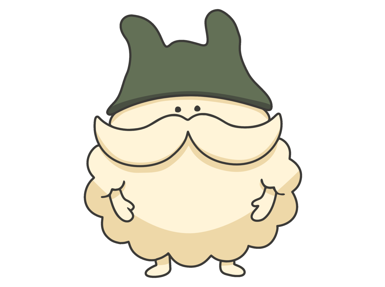 ここいいな3