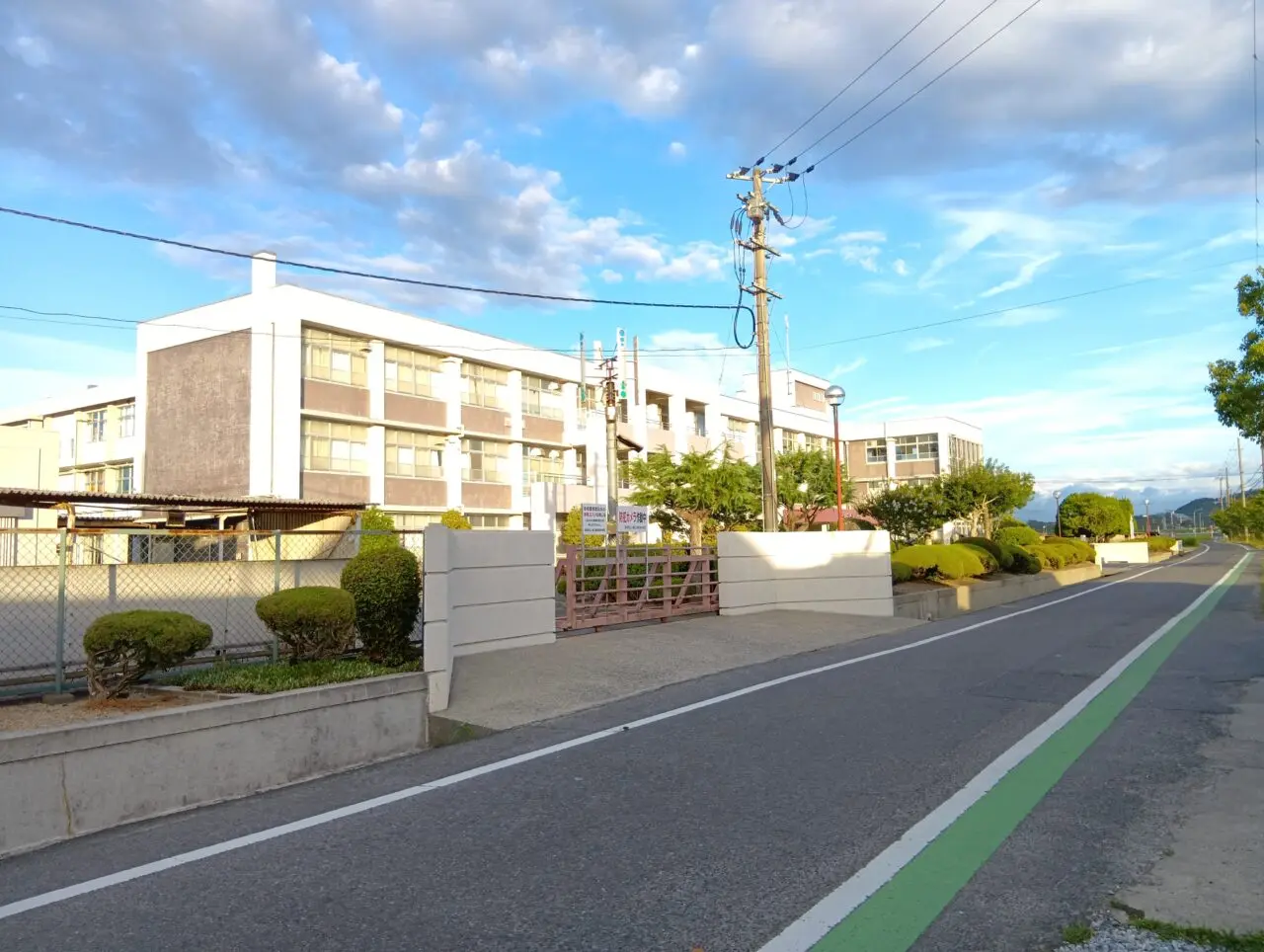 たぴおか5