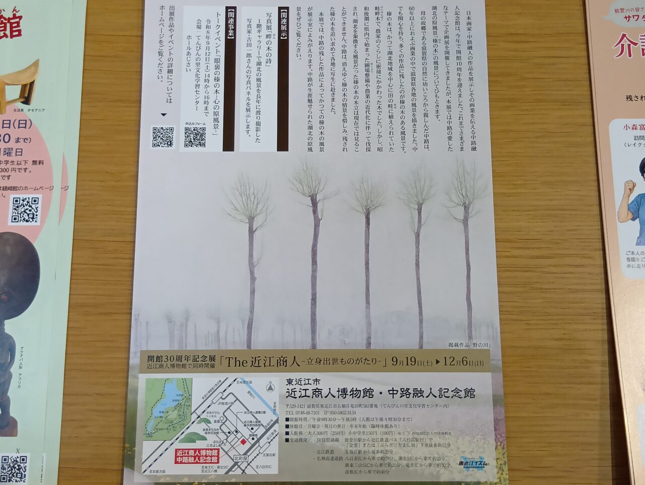 はんのき1