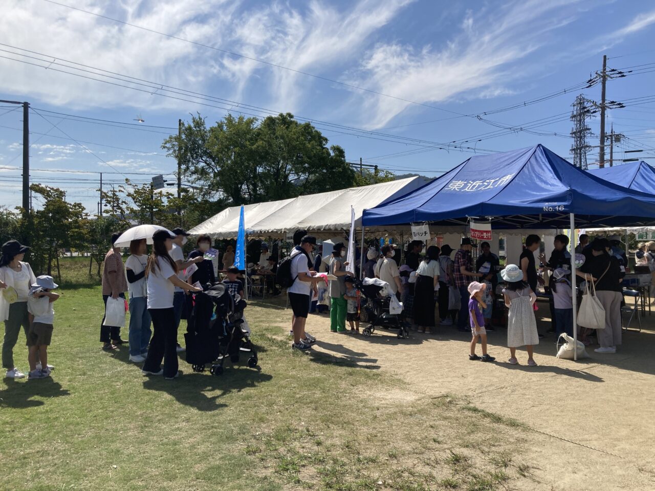 防災訓練3