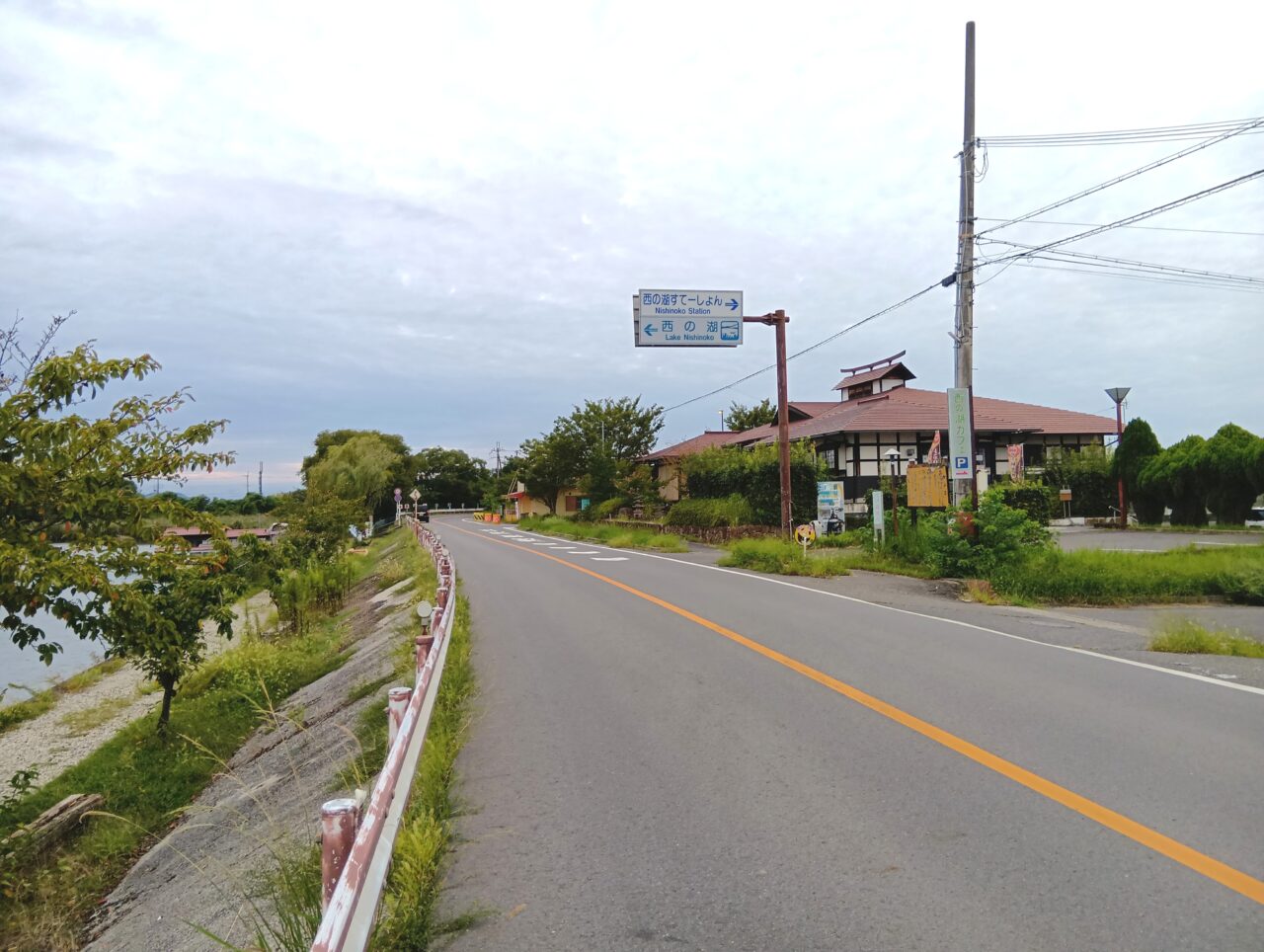 のぶまる2