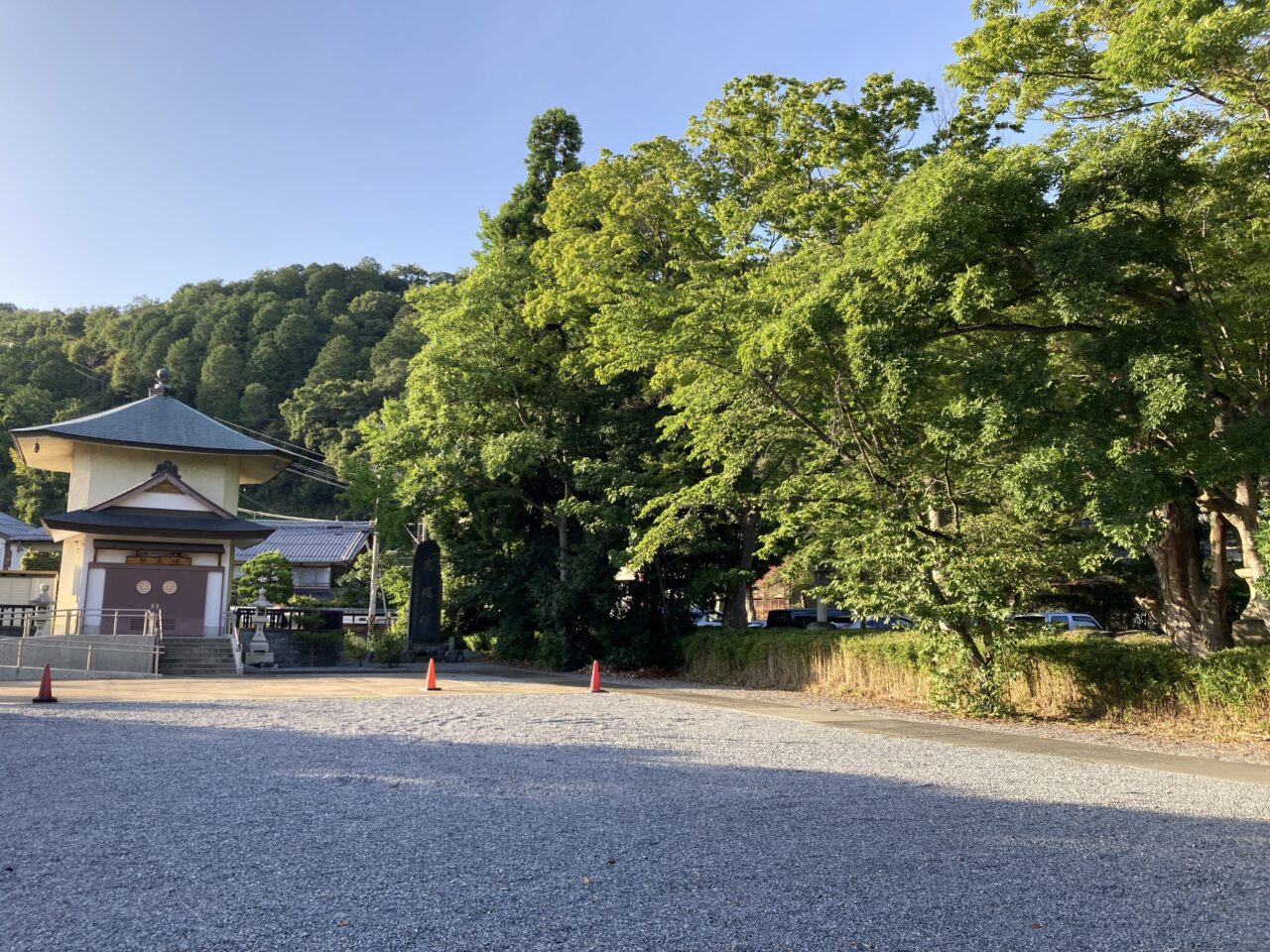 いれいでん3