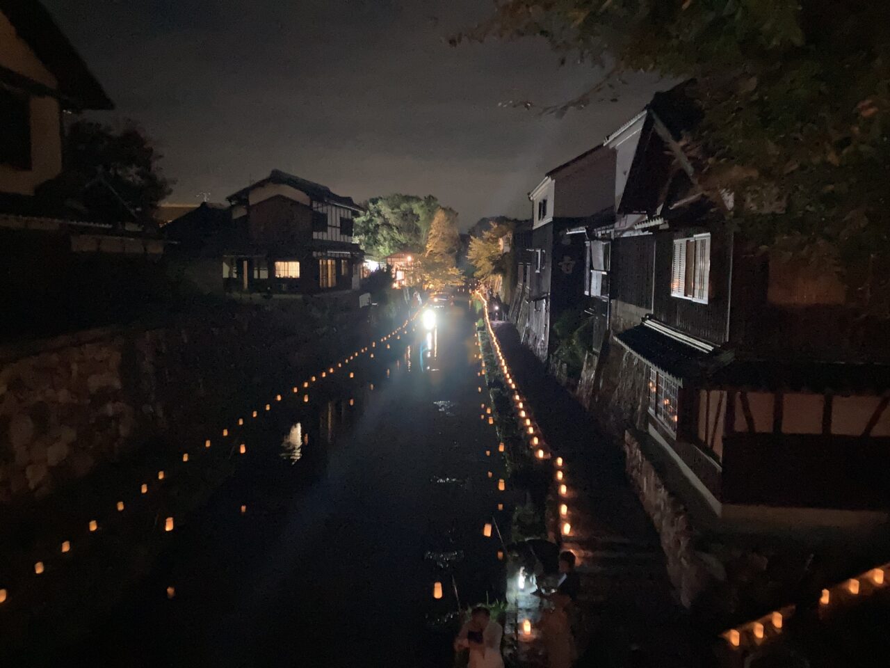 はちまんぼりまつり3