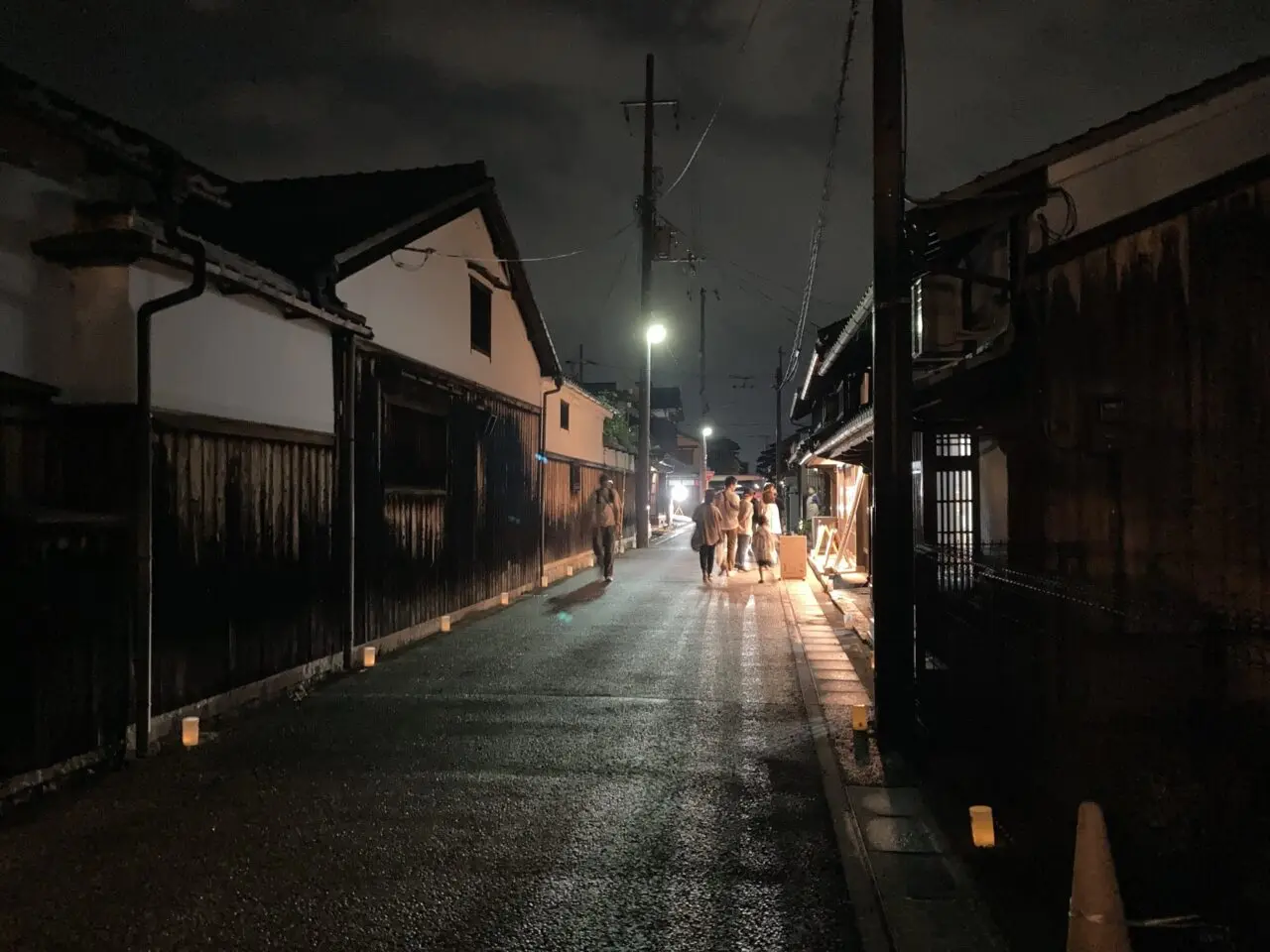 はちまんぼりまつり5