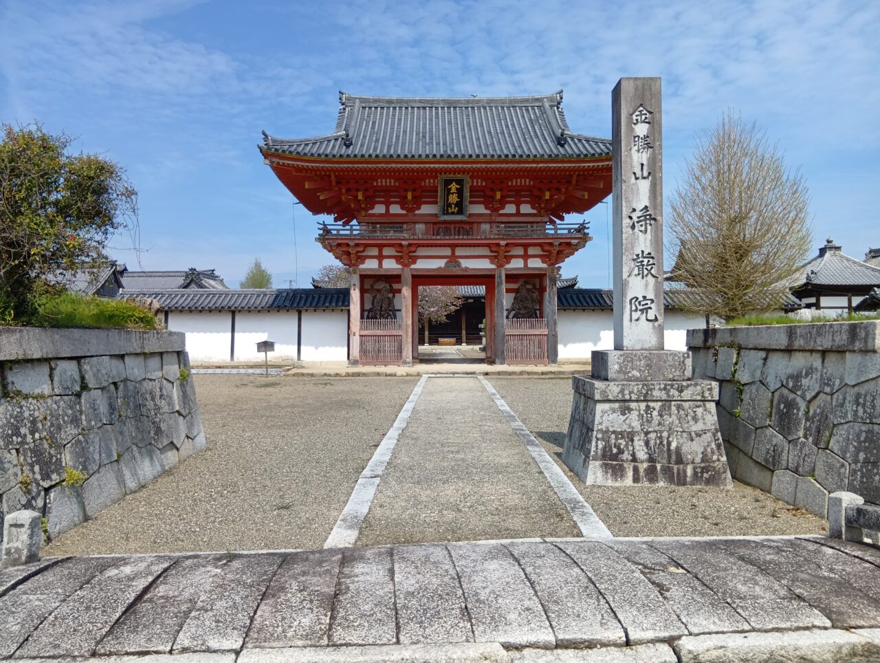 芸術祭5