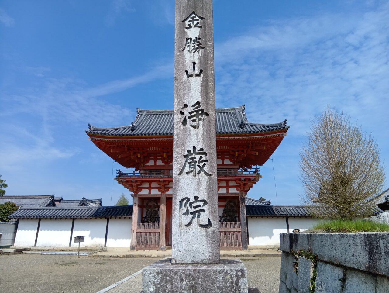 芸術祭6