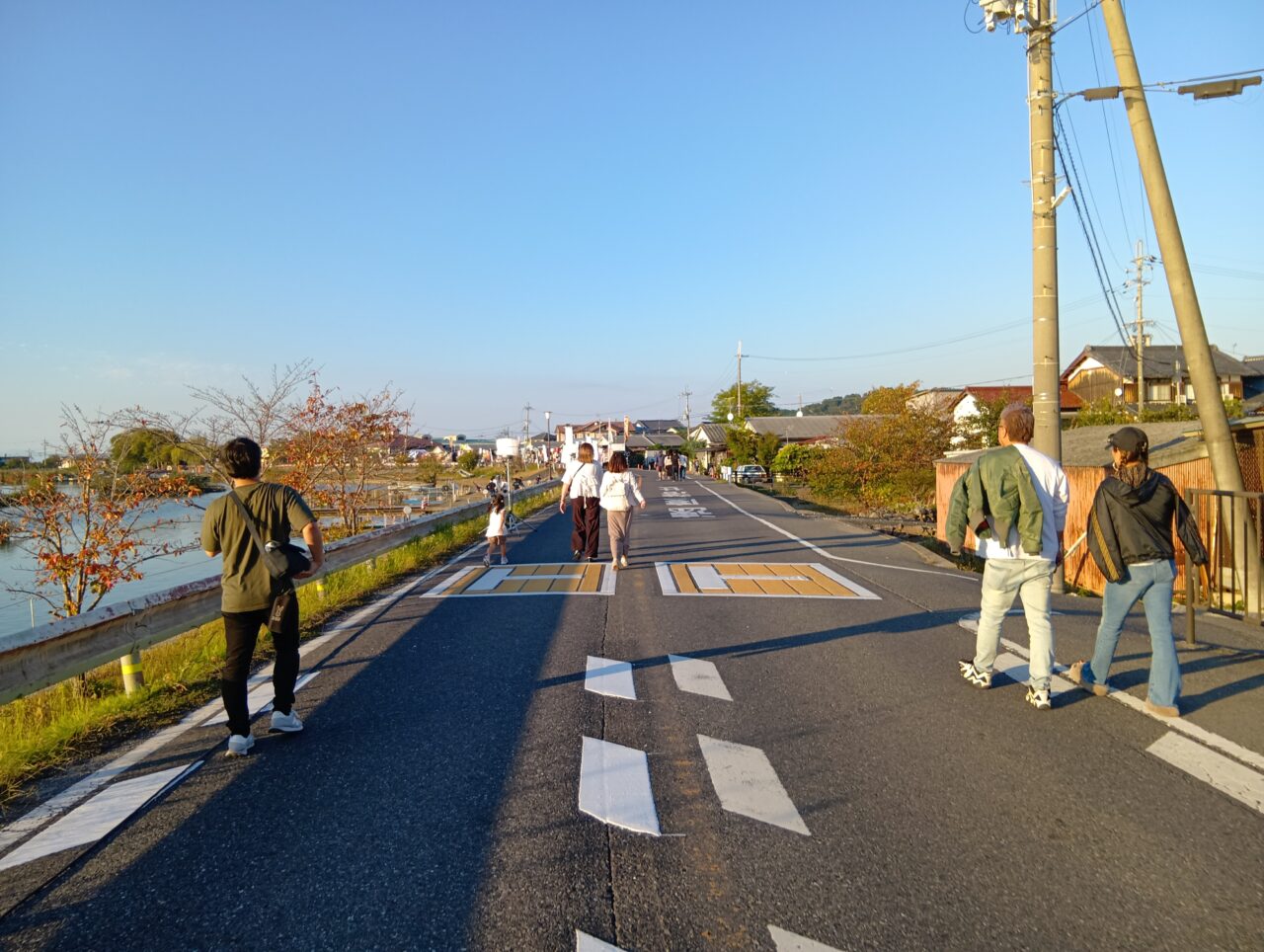 のぶまる1