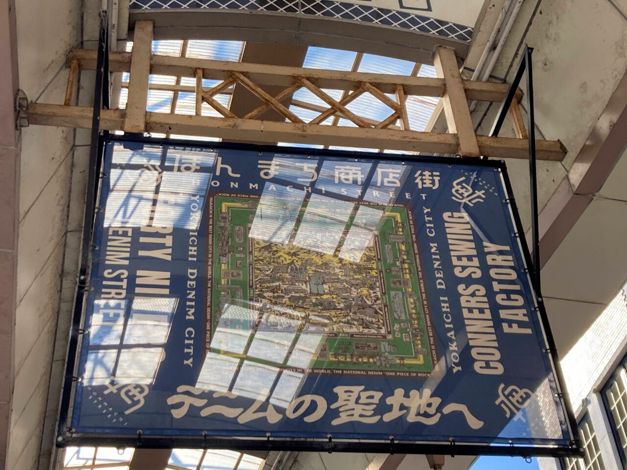 でにむ3