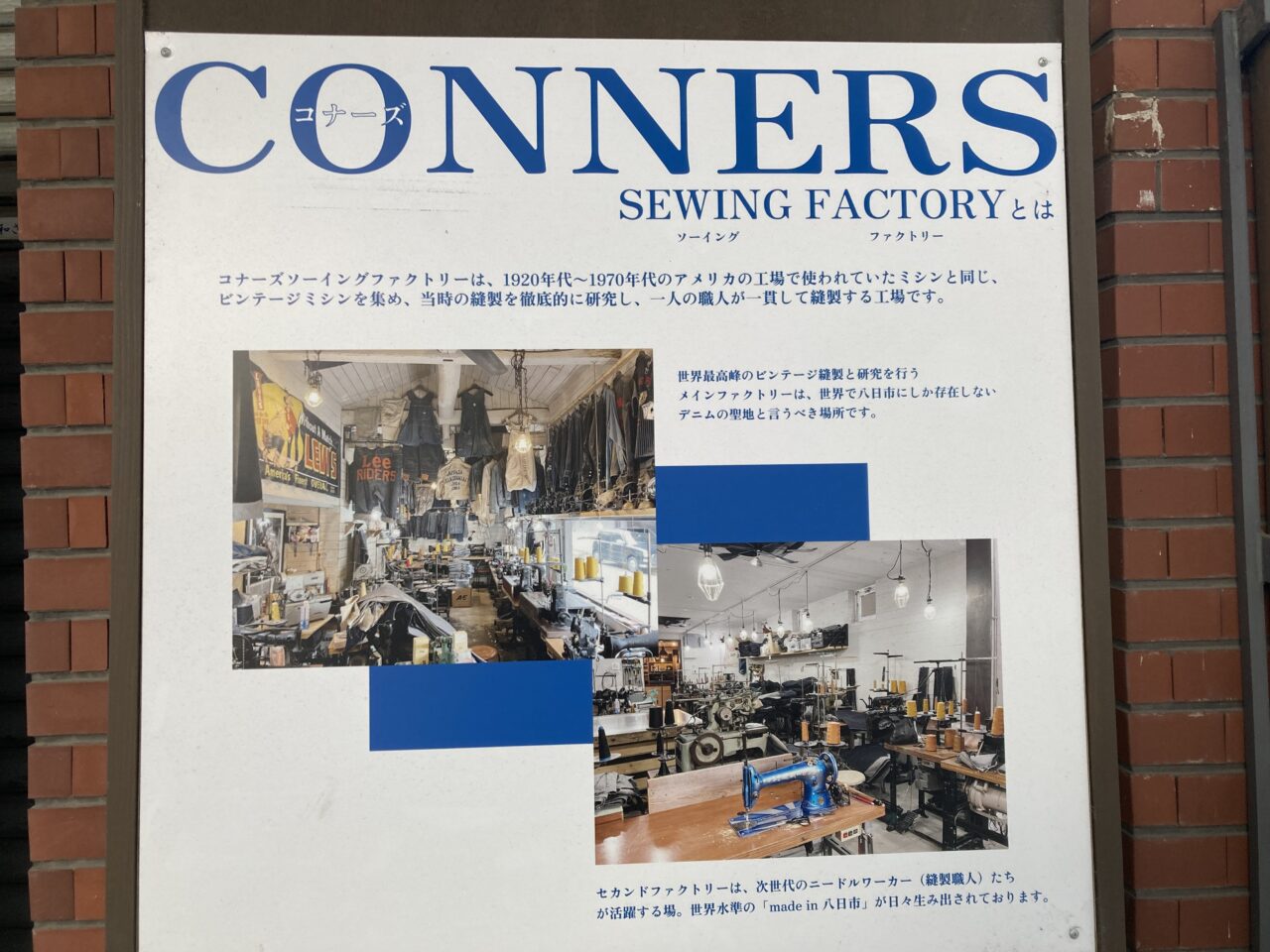 でにむ4